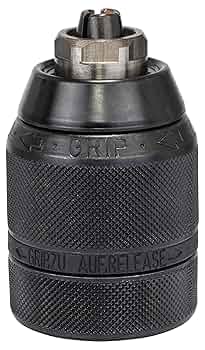 81l+A39CevL._UF350,350_QL50_.jpg
